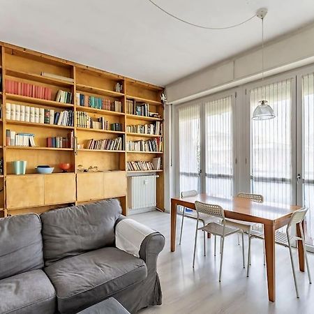 Apartament Attico Montiglio - Panorama-Wifi Collebeato Zewnętrze zdjęcie