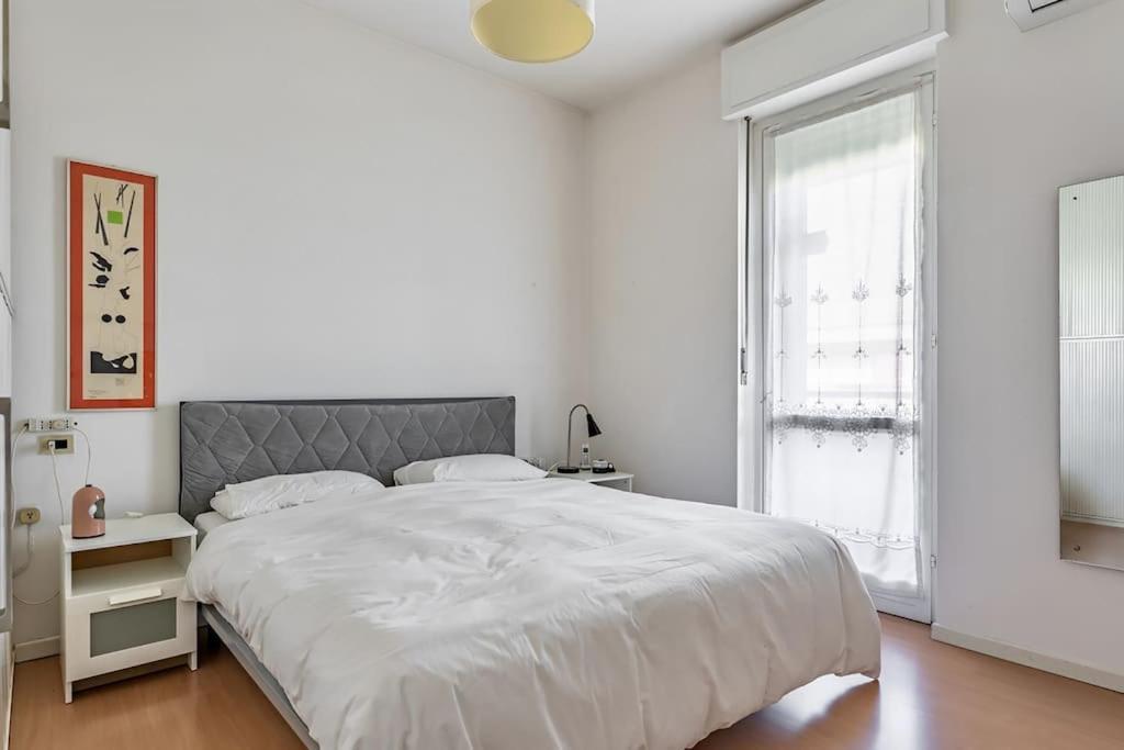 Apartament Attico Montiglio - Panorama-Wifi Collebeato Zewnętrze zdjęcie